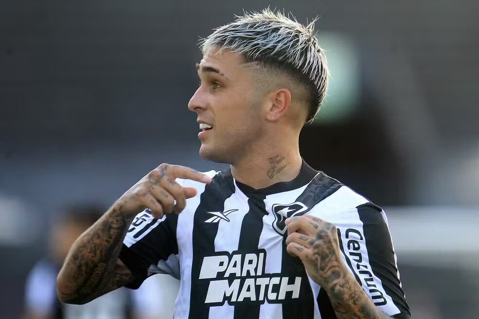Botafogo