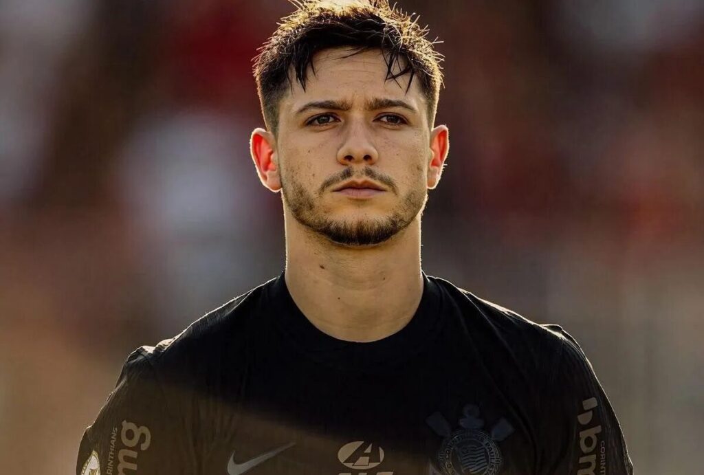 Botafogo