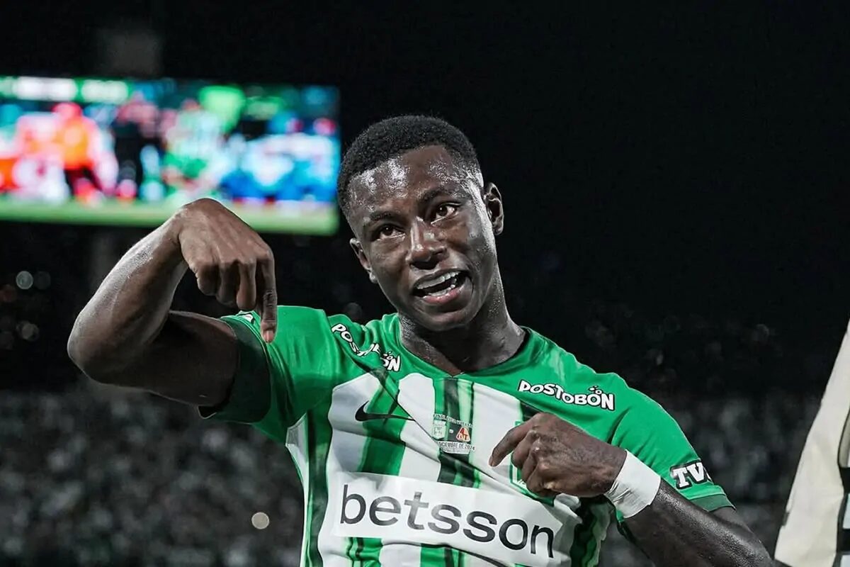 Botafogo leva +1 chapéu do Fluminense anuncia novo reforço - Meu Botafogo