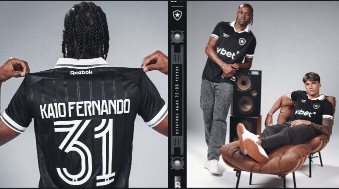 Botafogo