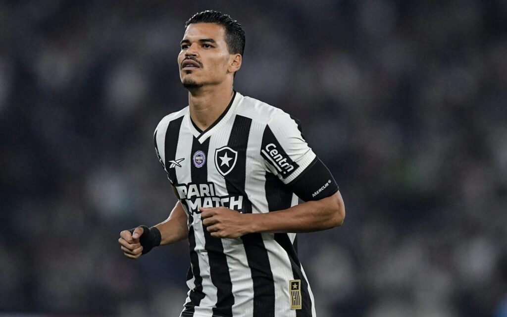 Botafogo