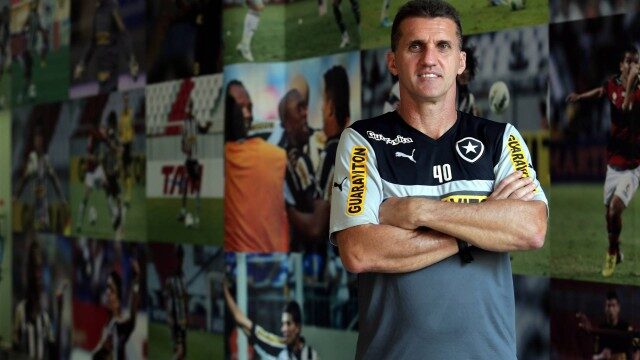 Botafogo