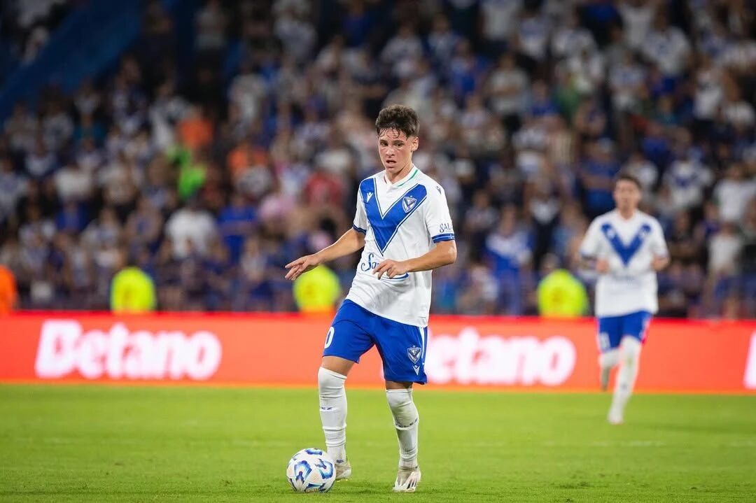 Botafogo vence disputa por meia e frustra planos do Cruzeiro - Meu Botafogo