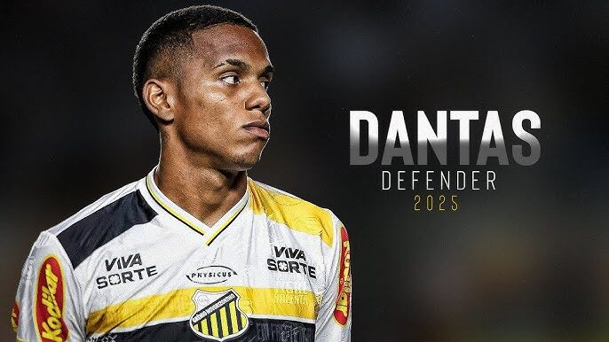 Botafogo