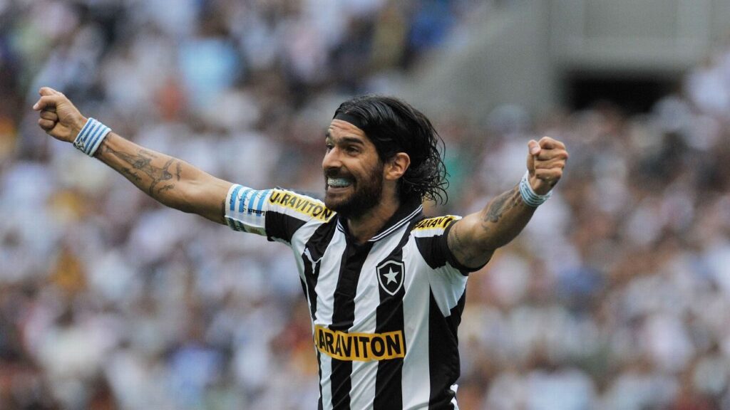 Botafogo