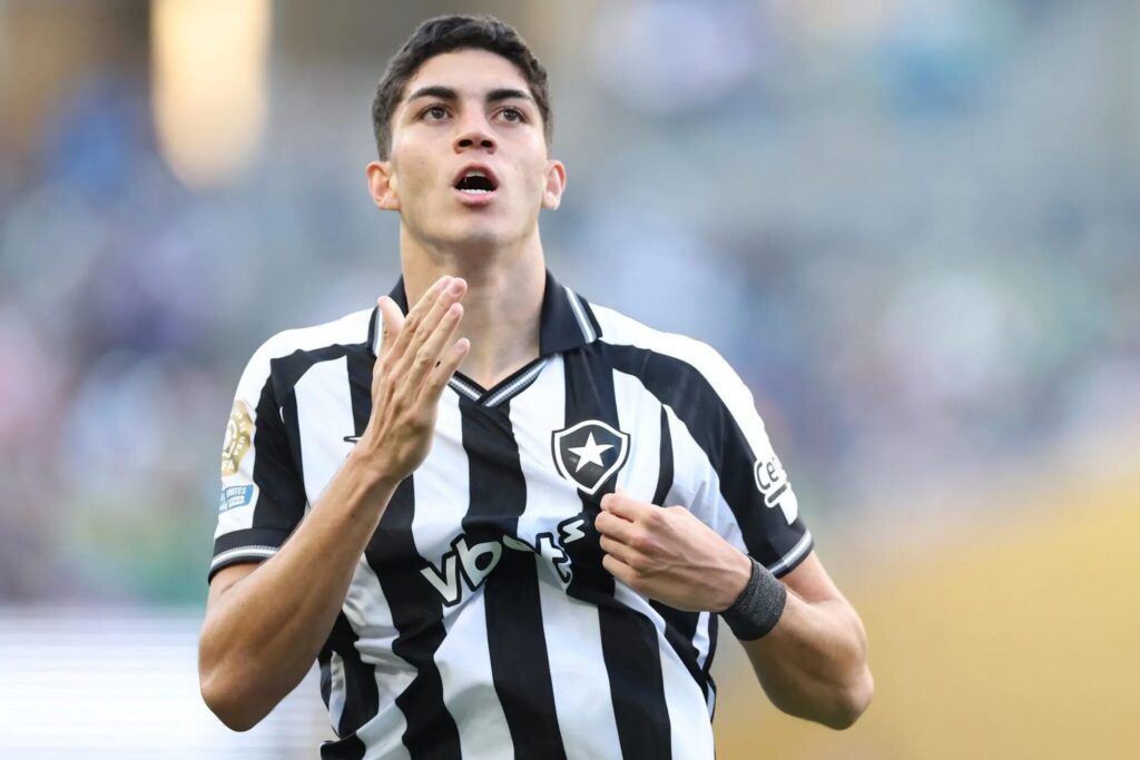 Botafogo
