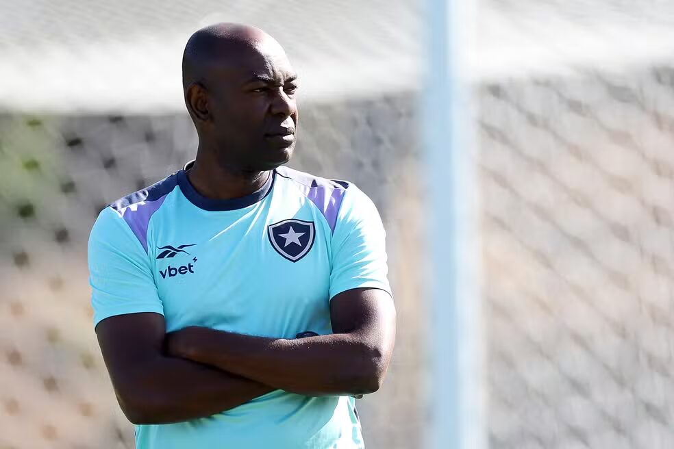 Botafogo