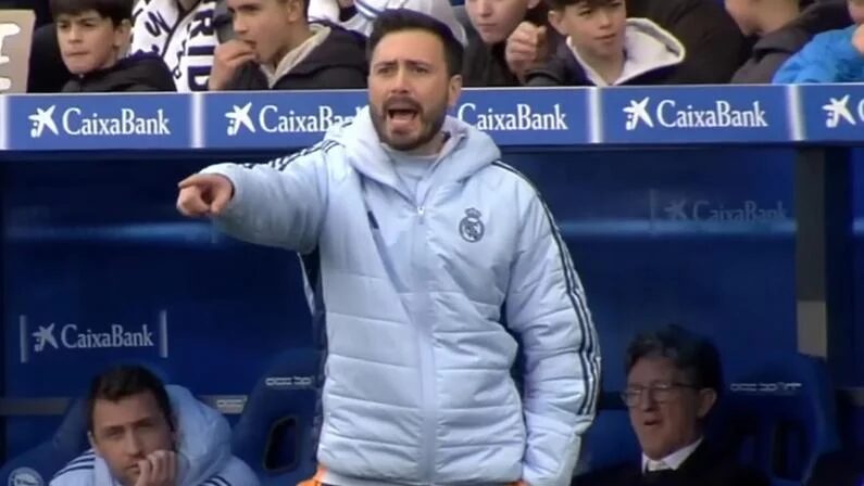Botafogo planeja 2025 com Davide Ancelotti no comando técnico imprensa da Europa - Meu Botafogo
