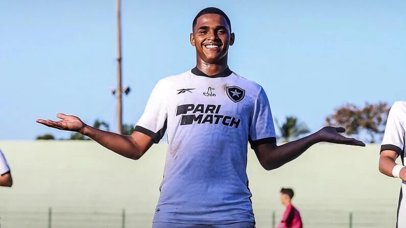 Botafogo