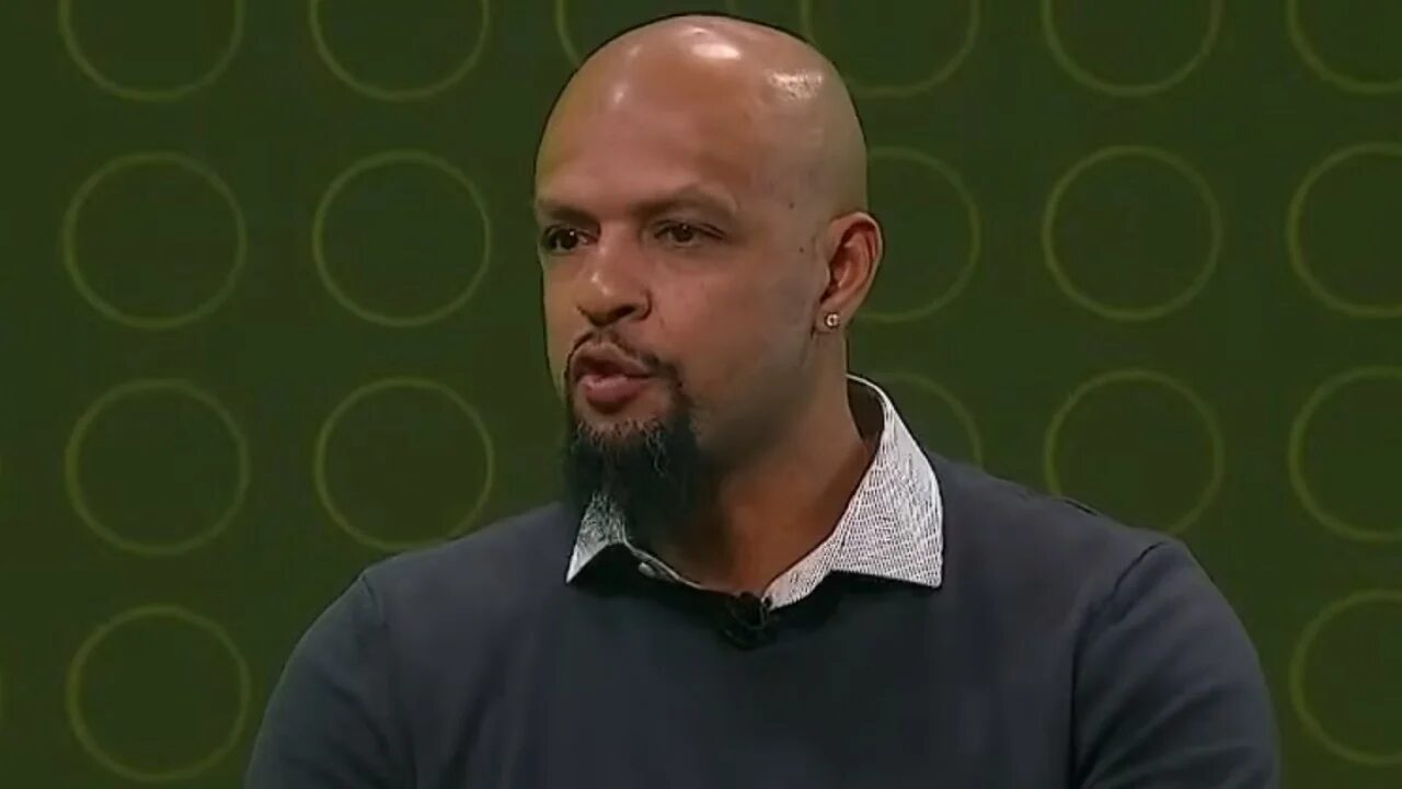 Botafogo: Felipe Mello faz declarações polêmicas “Pagou por isso