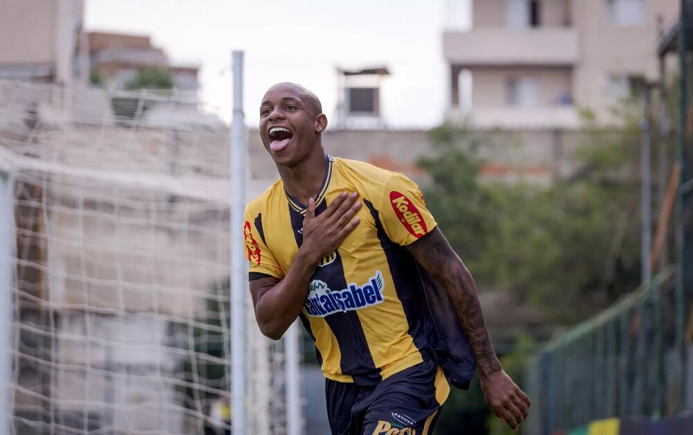Botafogo em ação! Dantas pode pintar como novo xerife da zaga - Meu Botafogo
