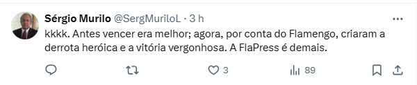 Flavio Prado