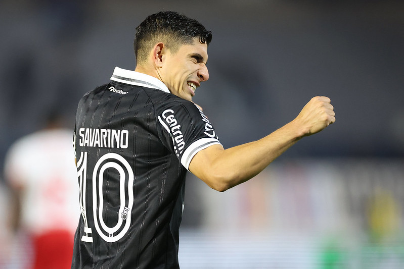 botafogo