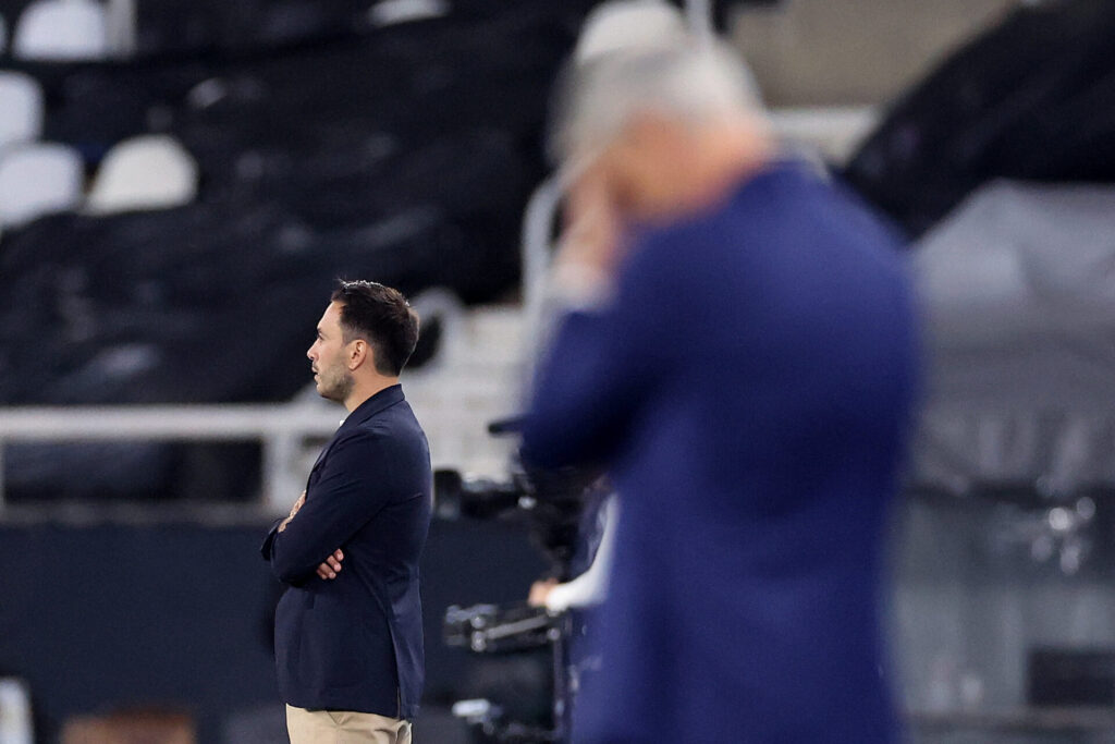 Davide Ancelotti 