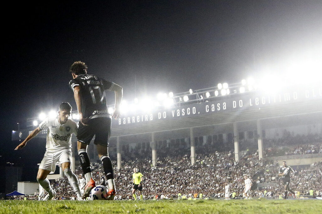 Botafogo