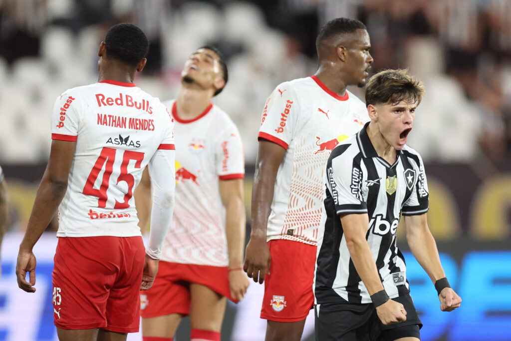 Botafogo