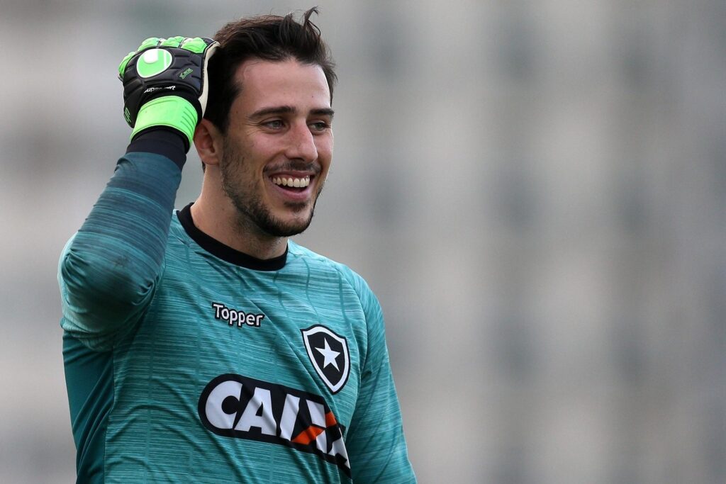 Botafogo