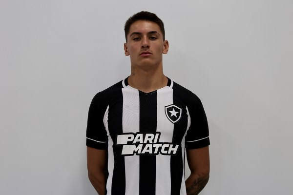 Botafogo
