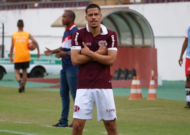 Botafogo