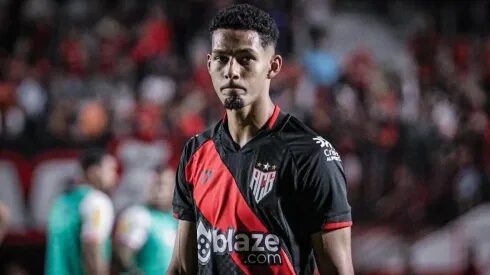 Botafogo