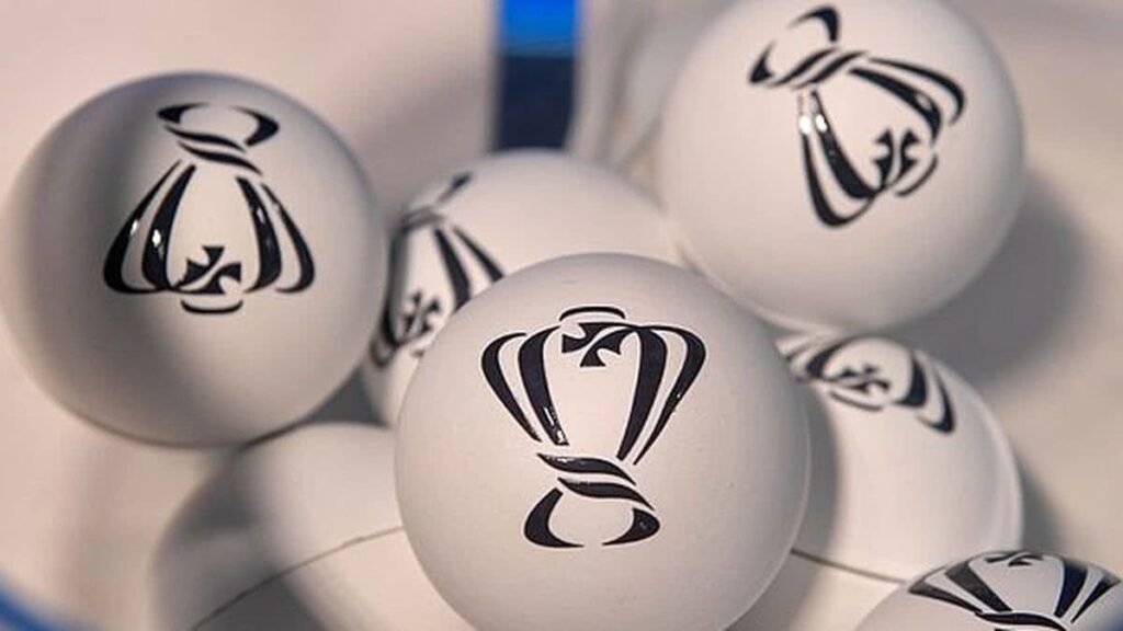 Copa do Brasil