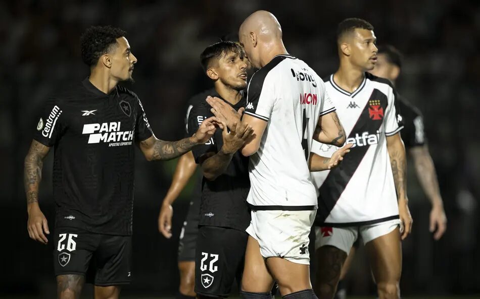 Copa do Brasil
