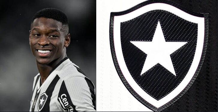 Botafogo 