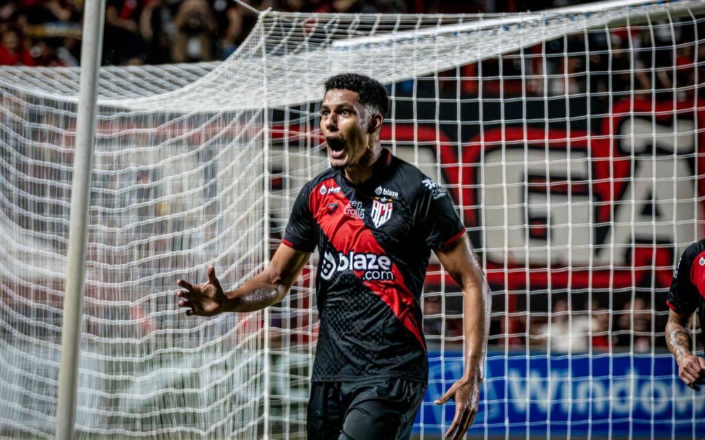 Botafogo