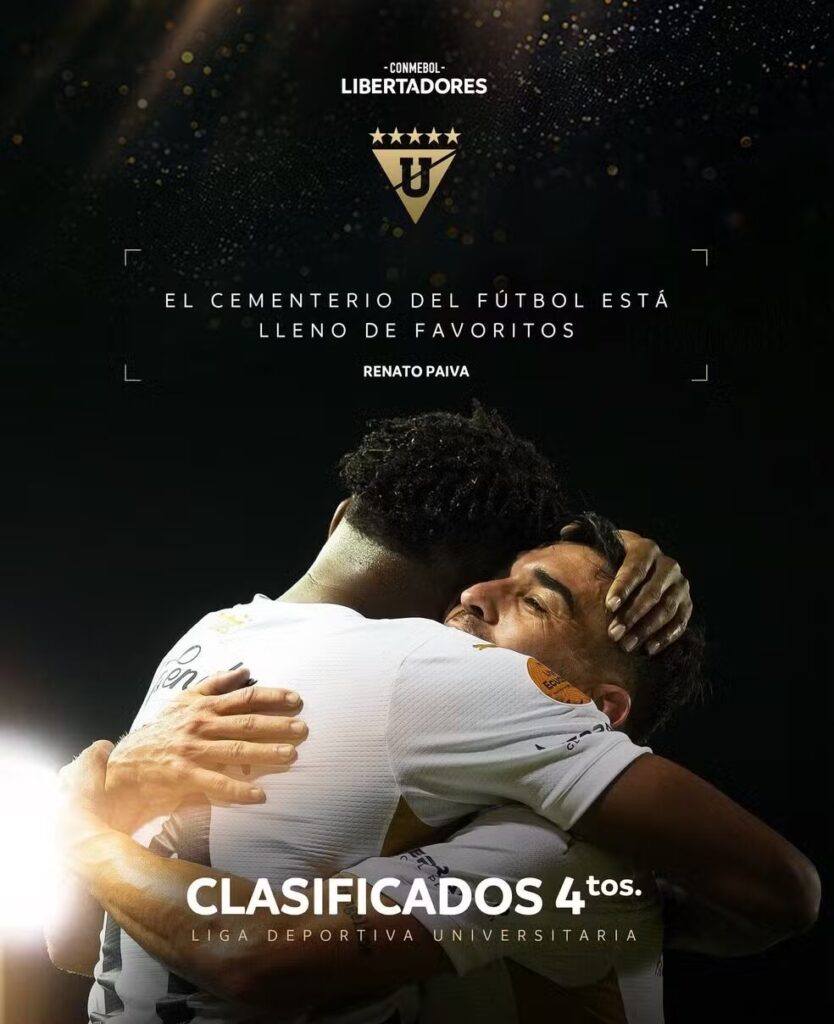 Botafogo