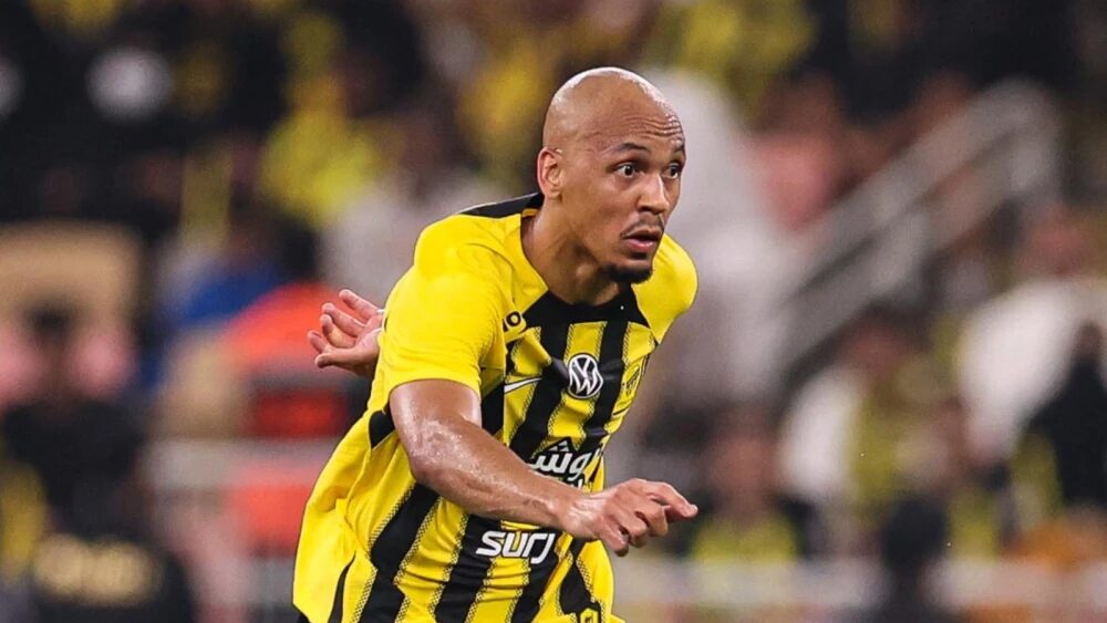 Botafogo