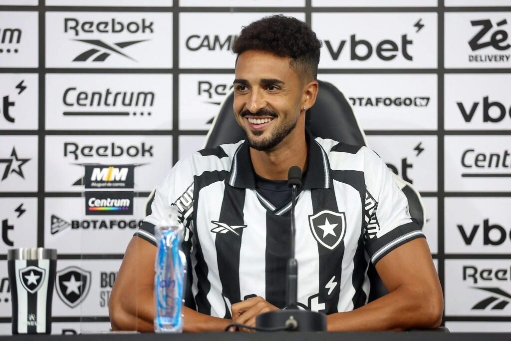 Botafogo