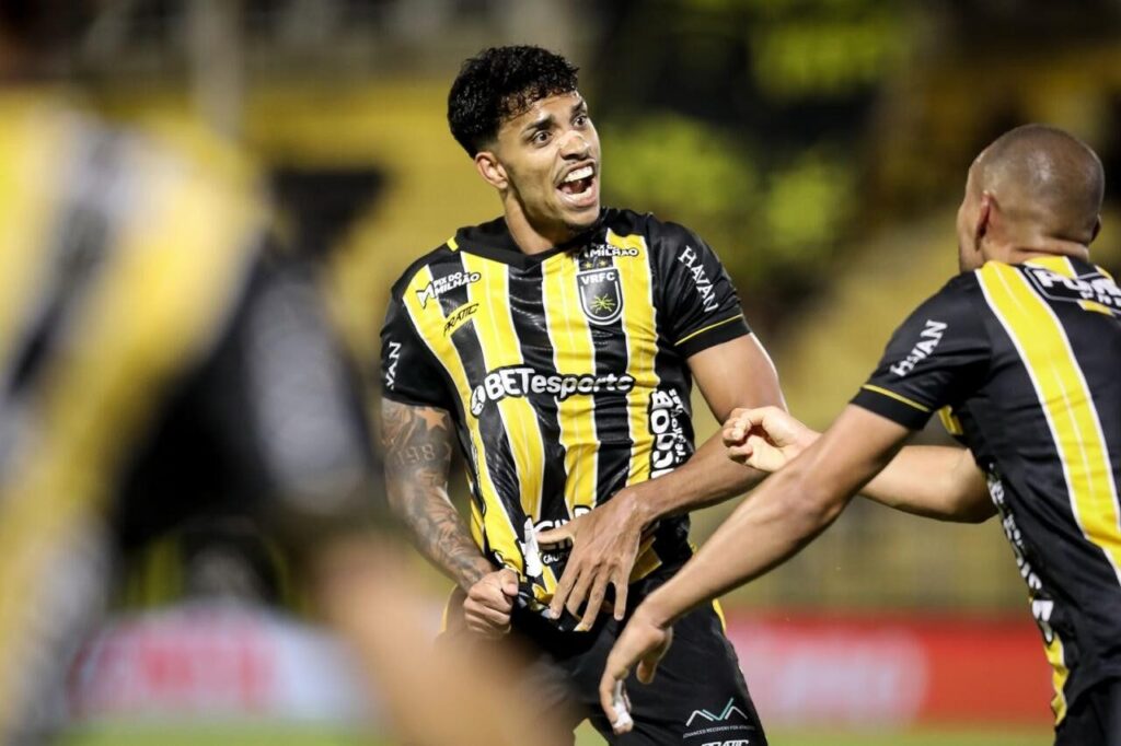 Botafogo