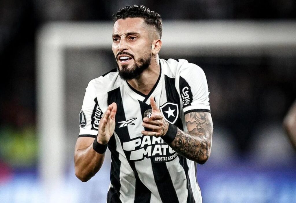 Botafogo