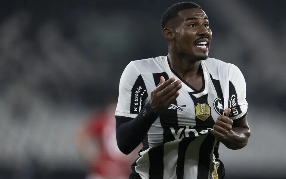 Botafogo