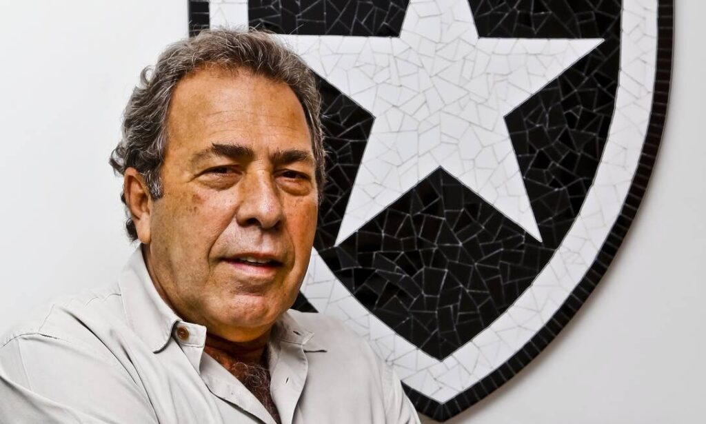 Botafogo