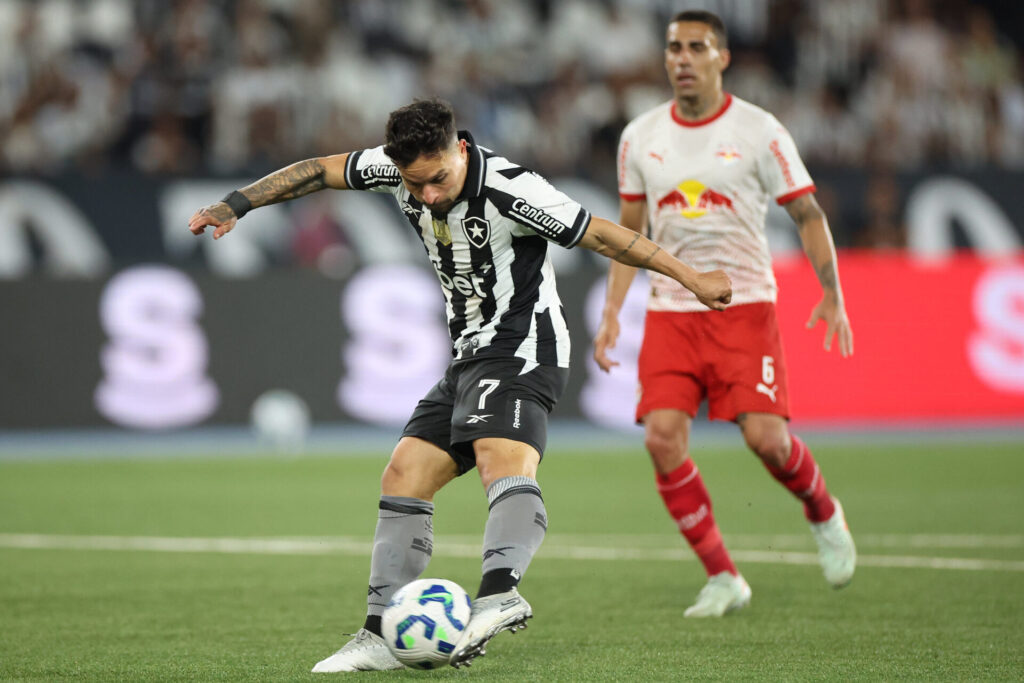 Botafogo