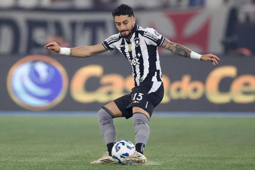 Botafogo