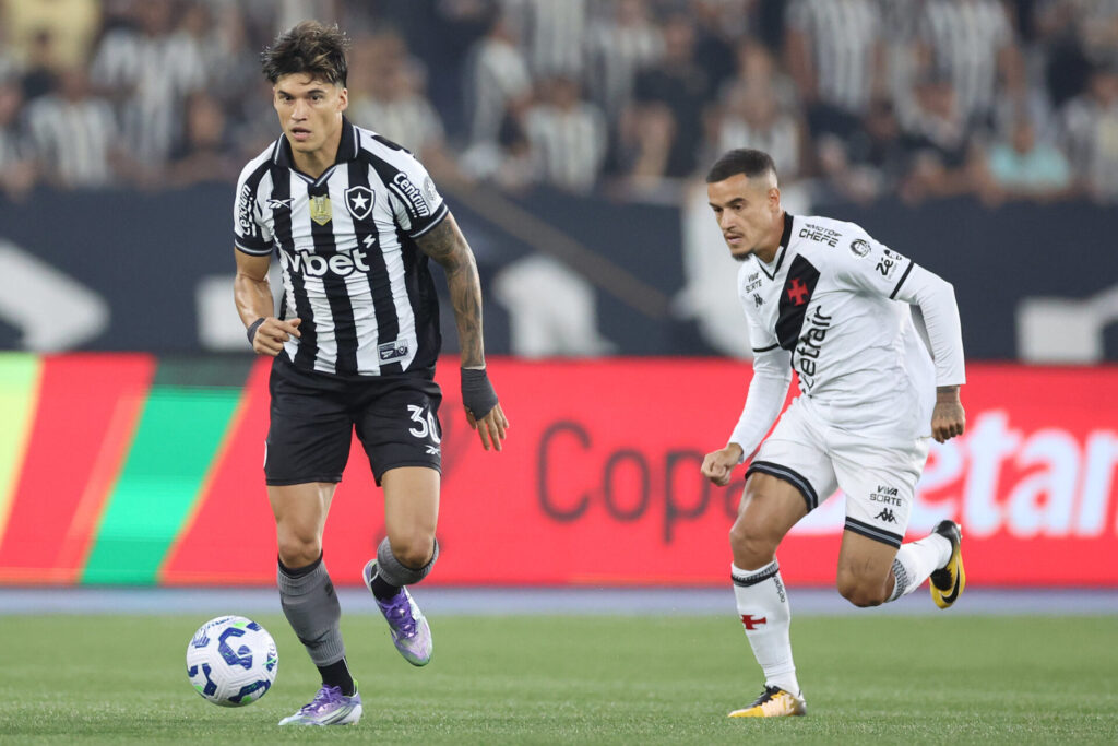 Botafogo