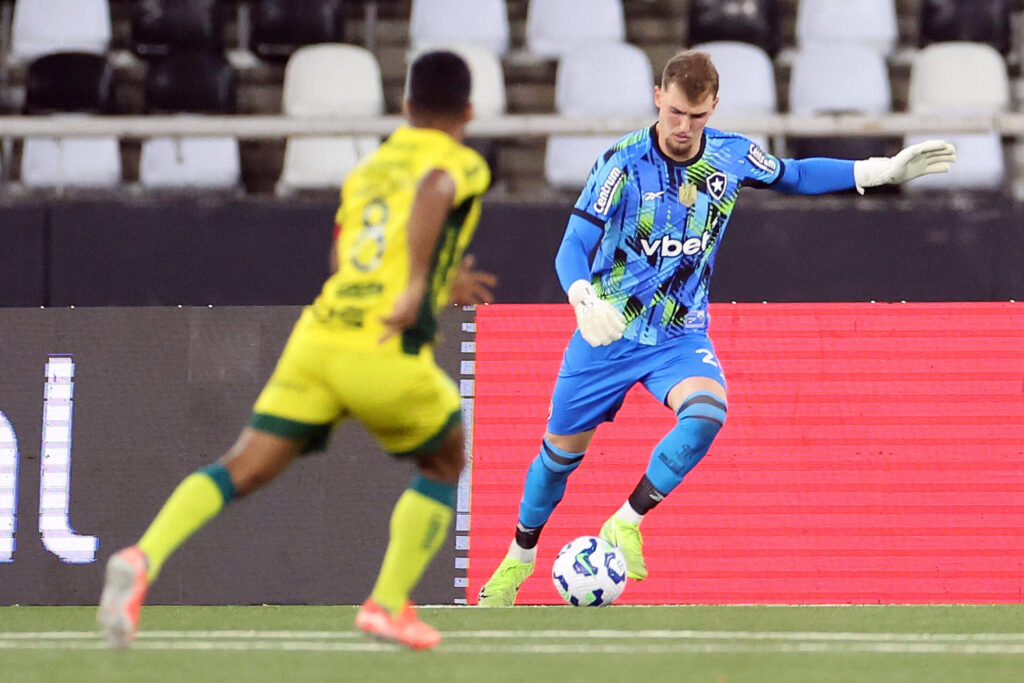 54794933829_09eb5cf9b3_k