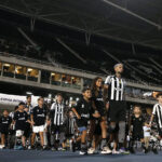 Botafogo