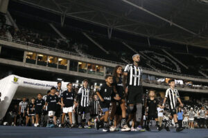 Botafogo
