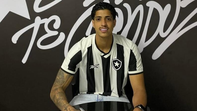 Botafogo