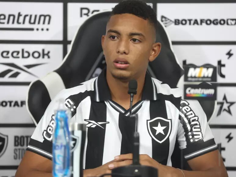Botafogo