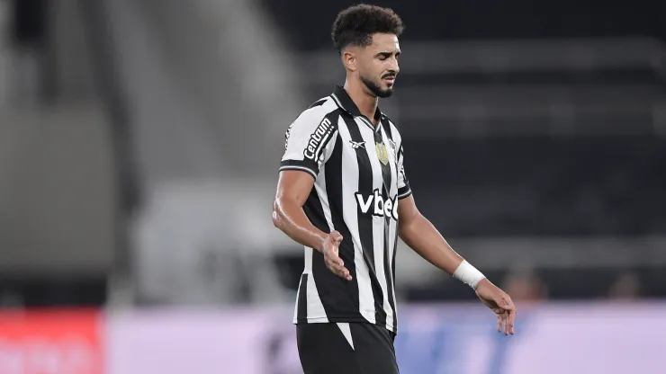botafogo