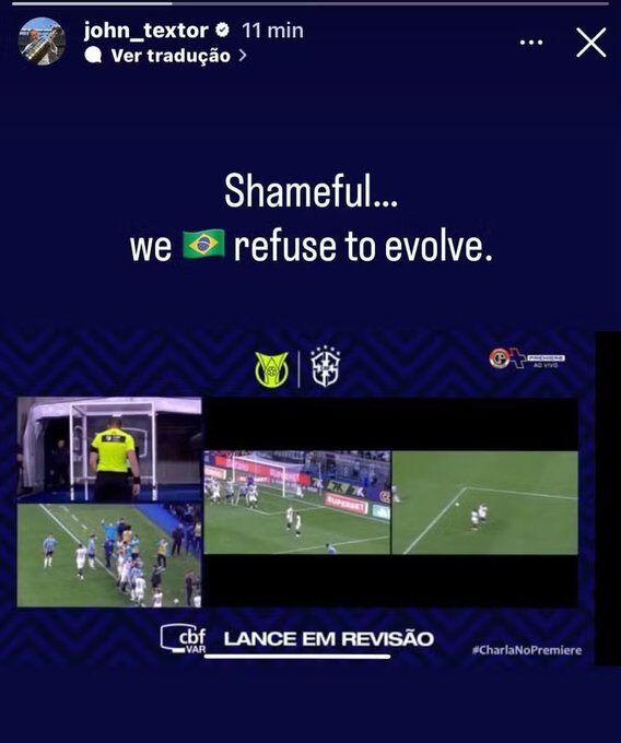 Botafogo