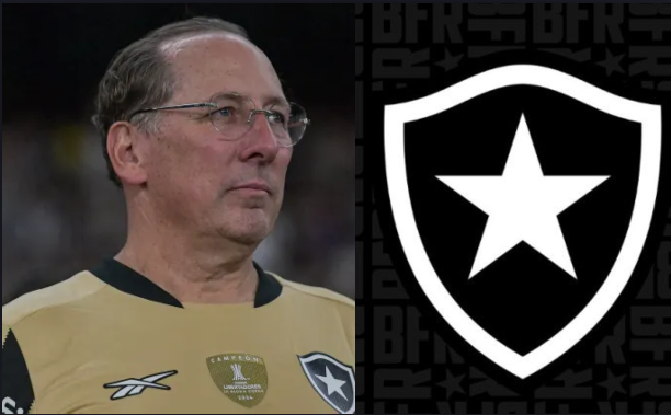 Botafogo x Bahia: jogo da sobrevivência em meio à crise da SAF em 2025 