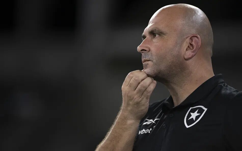 Botafogo