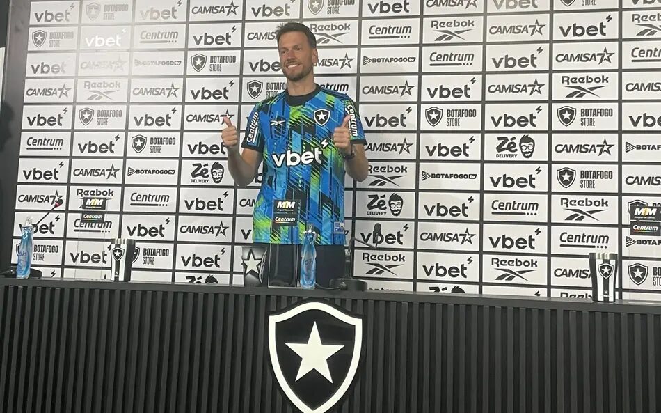 Neto
