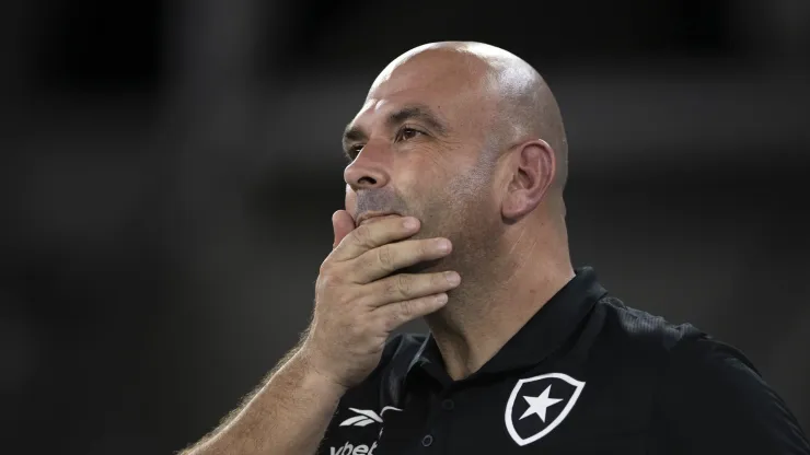 Botafogo