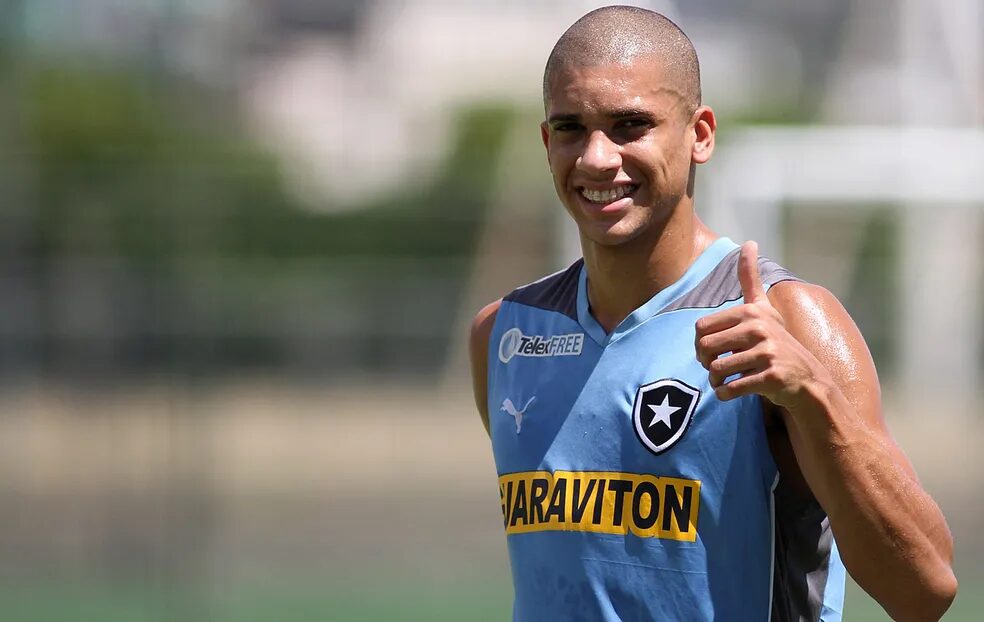 Botafogo